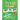 Piano Club: Easy Piano Solos for Adults Piano Sheet Music and Music Theory Course