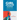 Girl Education In India: Challenges, Strategies and Initiatives (Vol. 2nd)