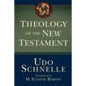 Theology of the New Testament