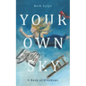 Your Own Sky: A Book of Breakups