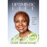 Optimistic Life