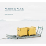 North by Nuuk: Greenland After Rockwell Kent