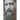 Rasputin: The Untold Story