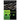 Hacking + Android Crash Course