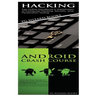 Hacking + Android Crash Course