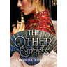 The Other Empress