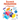 Scratch Programming for Beginners: A Kid's Guide to Coding Fundamentals