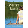 White Lake