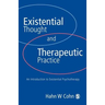 Existential Thought and Therapeutic Practice: An Introduction to Existential Psychotherapy