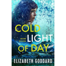 Cold Light of Day