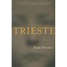 Trieste