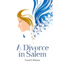 A Divorce in Salem