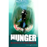 Hunger