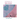 Swimming in Oblivion: New and Selected Poems