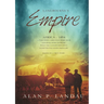 Langbourne's Empire