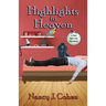 Highlights to Heaven