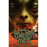 Little Green Men