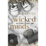 Wicked Minds