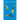 Washashores Review: Fiction. Essays. Poetry.