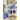 The Creolization of Theory