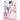 The Tyrant's Etiquette Tutor: Volume II (Light Novel)