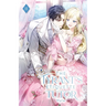 The Tyrant's Etiquette Tutor: Volume II (Light Novel)