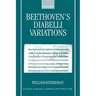 Beethoven's Diabelli Variations