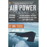Air Power: The Men, Machines, and Ideas That Revolutionized War, from Kitty Hawk to Iraq