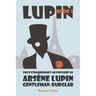 The Extraordinary Adventures of Arsène Lupin, Gentleman-Burglar