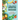 Living a healthy lifestyle does not have to be difficult: How to achieve optimal health through diet and lifestyle changes