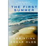 The First Summer