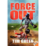 Force Out