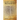 God's Word Preserved