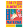Good Material: A Read with Jenna Pick