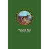 The Journal of Cryptozoology: Volume TWO