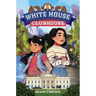 White House Clubhouse