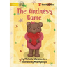 The Kindness Game