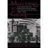 Marching to Glory