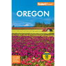 Fodor's Oregon