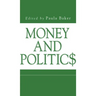 Money and Politics
