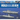 Seaforth World Naval Review 2026