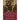 Last Days of John Brown, The Abolitionist: A Short Story