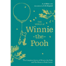 Winnie-The-Pooh: The World of Winnie-The-Pooh
