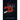 Love & Drill: A 6ix story