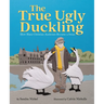 The True Ugly Duckling: How Hans Christian Andersen Became a Swan