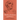 Heads, Features and Faces