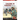 Shadows in Paradise Volume 1: Kashmir, Politics and Insurgency, 1965-1989