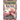 Disappearing Nine Patch