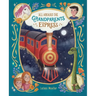 All Aboard the Grandparents Express