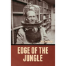 Edge of the Jungle